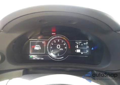 2022 Subaru Brz Premium z USA, uszkodzony, nr VIN JF1ZDBB14N9704000